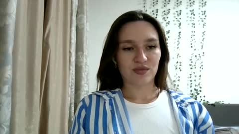 Roza05x online show from 07.24.26