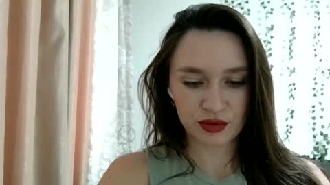 Roza05x online show from 08.02.26