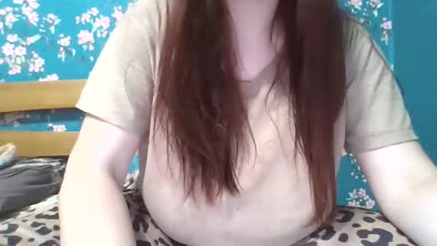 Snapshot of roza1999 chatting on 01.18.25  ALISE LidaL online show from 01.18.25