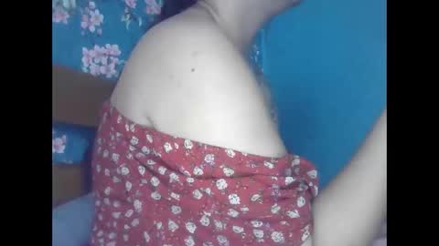 Snapshot of roza1999 chatting on 11.12.25 ALISE LidaL online show from 11.12.25