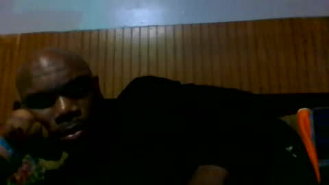 rozayfun online show from 02.21.26