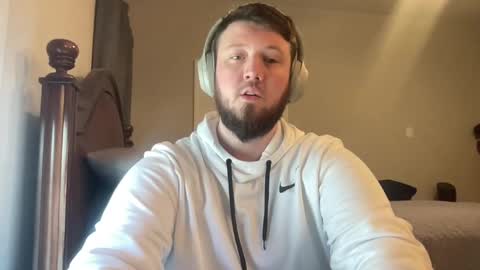 RozayRanch online show from 12.31.24