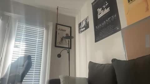 RozayRanch online show from 02.24.26