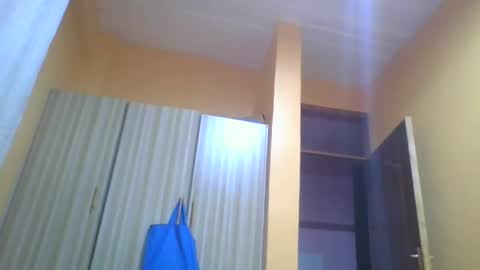 rozie123 online show from 01.31.26