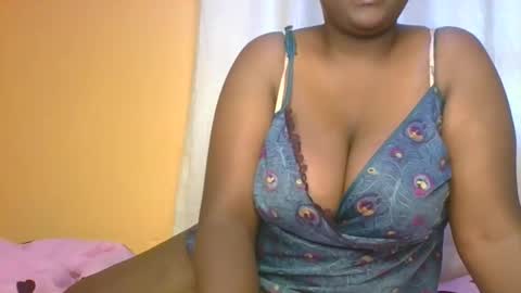 rozie123 online show from 02.01.26