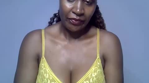 rozie34 online show from 04.03.26