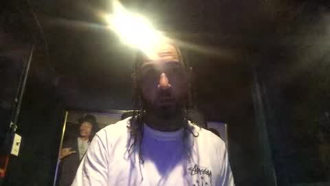 Snapshot of rp30 chatting on 03.04.25 Richhancocc online show from 03.04.25