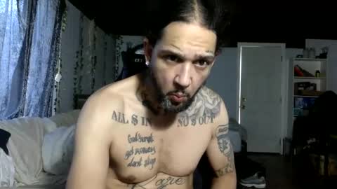 Snapshot of rp30 chatting on 10.05.25 Richhancocc online show from 10.05.25