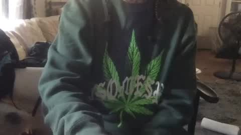 Snapshot of rp30 chatting on 02.09.26 Richhancocc online show from 02.09.26