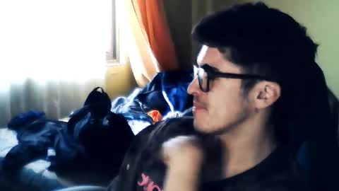 Snapshot of rpaulo25 chatting on 09.16.25 rpaulo25 online show from 09.16.25