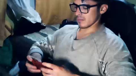 Snapshot of rpaulo25 chatting on 09.17.25 rpaulo25 online show from 09.17.25