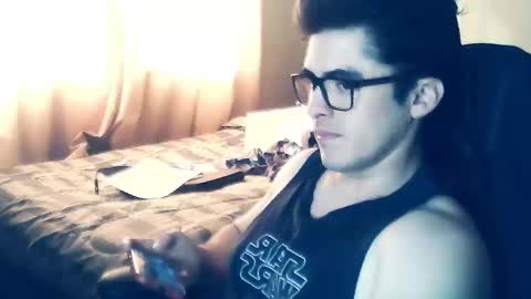 Snapshot of rpaulo25 chatting on 10.08.25 rpaulo25 online show from 10.08.25