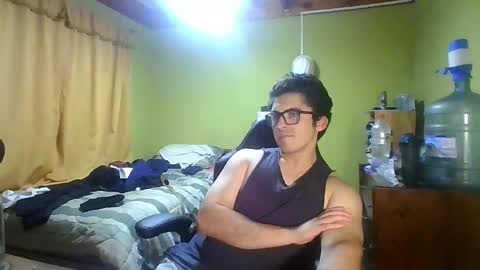 Snapshot of rpaulo25 chatting on 04.06.26 rpaulo25 online show from 04.06.26