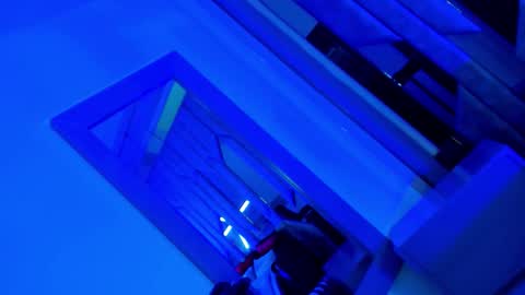 POOL online show from 02.07.26