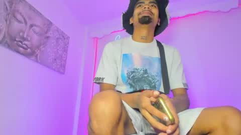 POOL online show from 06.18.26