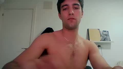 Snapshot of rqzwpghztoht chatting on 02.27.26 rqzwpghztoht online show from 02.27.26