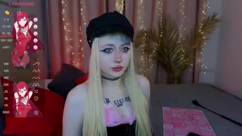 Snapshot of rraffaellka chatting on 03.07.26 Rraffaellka online show from 03.07.26