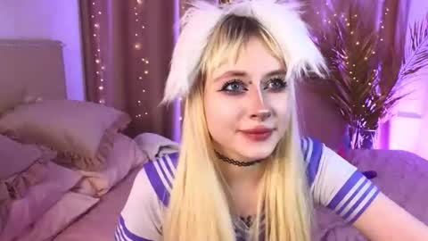 Snapshot of rraffaellka chatting on 04.12.26 Rraffaellka online show from 04.12.26