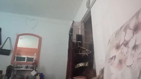 rraineonme online show from 11.12.25