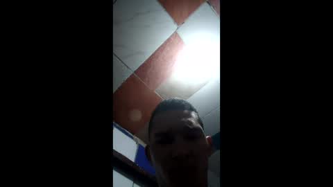 rrayan_giss25 online show from 03.24.26