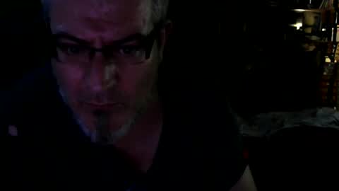 rrd85 online show from 09.15.25