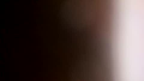Snapshot of rrod2147 chatting on 06.18.26 rrod2147 online show from 06.18.26