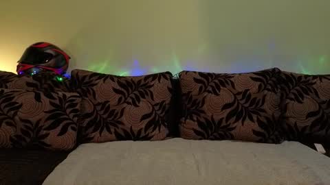 SouljaBoy 7713s online show from 02.25.26