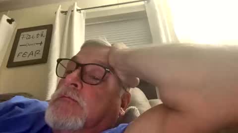 rs006 online show from 10.28.25