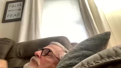 rs006 online show from 11.20.25