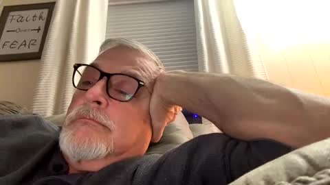 rs006 online show from 01.08.26