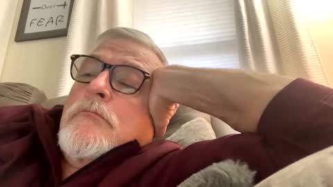 rs006 online show from 01.14.26