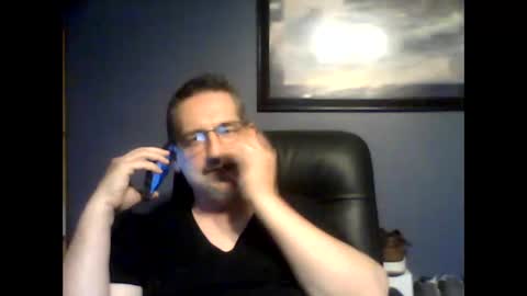 rs05151961 online show from 04.27.26