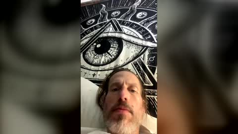 Ryan online show from 05.08.26