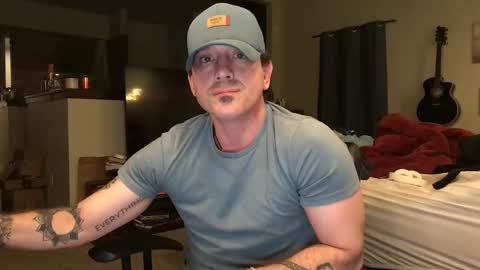 Reed C online show from 03.09.26