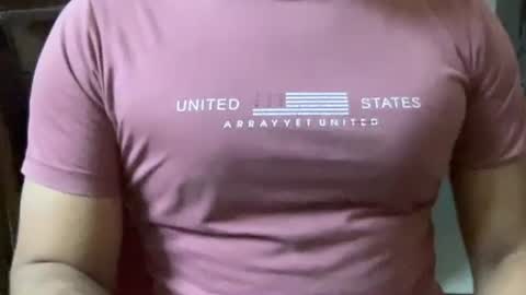 Snapshot of rsex2007 chatting on 12.21.25 rsex2007 online show from 12.21.25