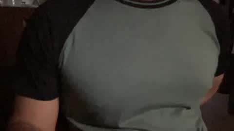 Snapshot of rsex2007 chatting on 01.07.26 rsex2007 online show from 01.07.26