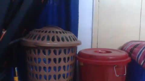 Snapshot of rsex2007 chatting on 01.12.26 rsex2007 online show from 01.12.26