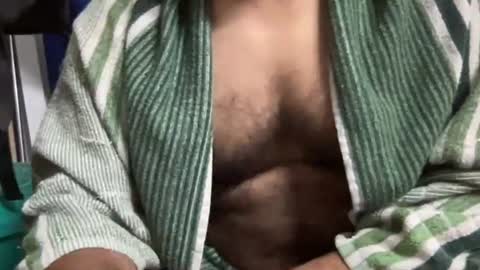 Snapshot of rsex2007 chatting on 02.01.26 rsex2007 online show from 02.01.26