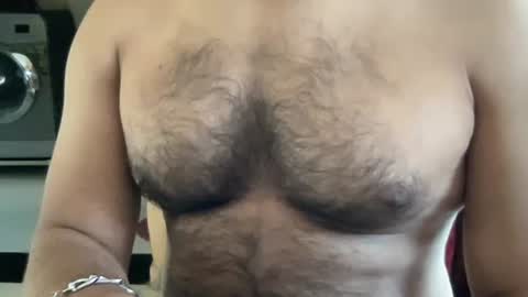 rsex2007 online show from 03.19.26