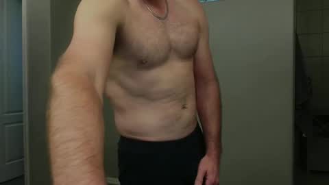 rshaw2891 online show from 11.18.25