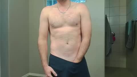 rshaw2891 online show from 01.17.26