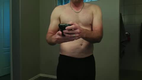 rshaw2891 online show from 02.28.26