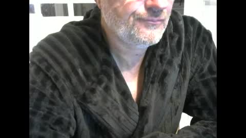 rsindie2 online show from 12.04.24