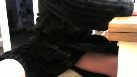 rsindie2 online show from 12.05.24