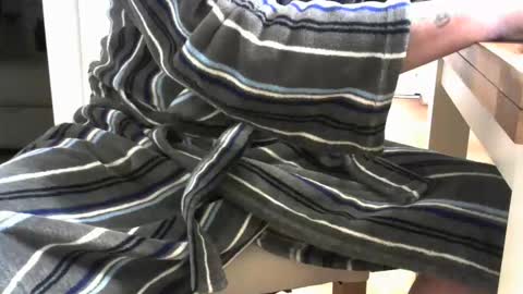 rsindie2 online show from 10.28.25