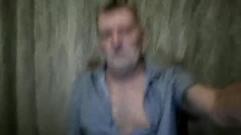 Snapshot of rsl1963 chatting on 10.25.25 rsl1963 online show from 10.25.25