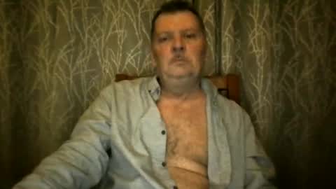 Snapshot of rsl1963 chatting on 12.05.25 rsl1963 online show from 12.05.25