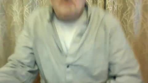 Snapshot of rsl1963 chatting on 12.16.25 rsl1963 online show from 12.16.25