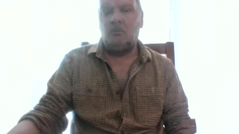 Snapshot of rsl1963 chatting on 01.17.26 rsl1963 online show from 01.17.26