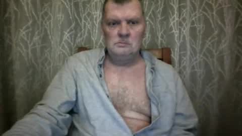 Snapshot of rsl1963 chatting on 02.01.26 rsl1963 online show from 02.01.26